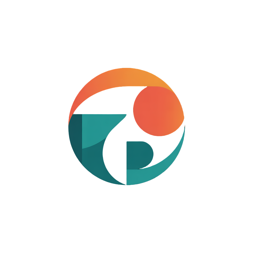伊人影视Logo