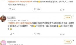 娱乐饭圈吃瓜直播,直播吃瓜背后的狂欢与争议