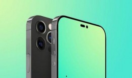 iphone14最新爆料视频,外观设计、性能升级与神秘功能一览
