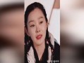 江小宴爆料的视频,幕后真相大起底