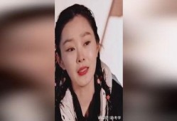 江小宴爆料的视频,幕后真相大起底