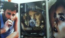 碟碟网在线观看,在线观影新体验