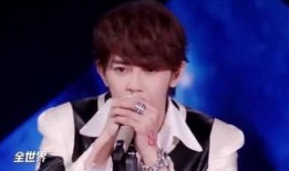 汪东城真实爆料视频,娱乐圈背后的真实故事