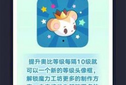 本周热点爆料新闻,真相与争议交织的焦点事件盘点