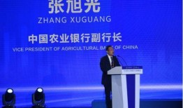 厦门农行爆料新闻最新,揭秘金融领域新动态