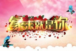 娱乐爆料节目背景图高清,揭秘娱乐爆料节目背景图背后的高清世界