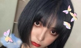 冰清玉洁最新爆料视频,惊人内幕曝光