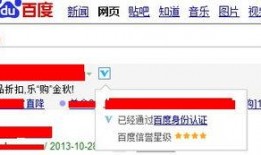 今日关注爆料中心,爆料中心最新热点事件盘点