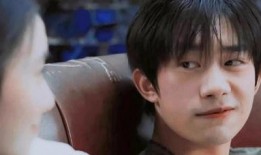 娱乐圈爆料狗哥是谁,揭秘娱乐圈神秘爆料者