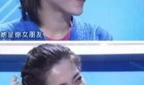 娱乐圈爆料刘忻,真相与传闻的交织