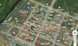 龙兴嘉苑爆料案件真相视频