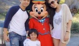 枫丹全家福爆料视频大全,揭秘爆料视频中的神秘家族故事