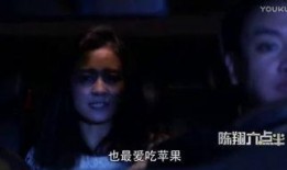 孤儿怨在线观看中文版,惊悚悬疑，揭秘神秘孤儿身世之谜