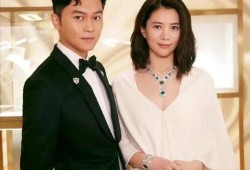 娱乐圈爆料周小青,揭秘背后真相与争议