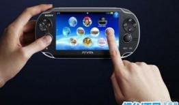 原神21索尼爆料视频