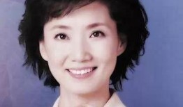 李文大姐爆料新闻,揭秘娱乐圈惊人内幕