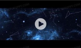 爆料音乐背景视频下载