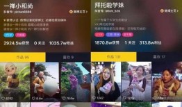 娱乐爆料用的声音有哪些,那些爆料的神秘声音背后的故事