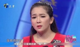 姜峰前女友爆料视频,揭秘昔日恋情背后的真相