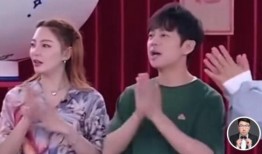 娱乐圈讲瓜爆料直播间,直播间的瓜爆料大揭秘