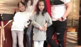 娱乐圈兄妹爆料