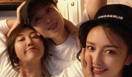 狗仔爆料最新动态视频