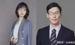 律师妻子爆料视频,视频曝光惊人真相