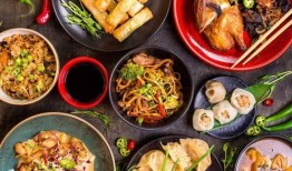 娱乐吃瓜酱一位美食博主,美食博主带你领略“娱乐吃瓜酱”的独特风味之旅