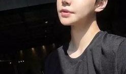 韩国娱乐圈近期爆料,近期爆料事件盘点