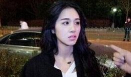 小凌凌被大哥爆料视频,小凌凌的真实一面