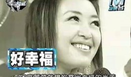 辽宁男孩爆料视频大全最新,揭秘真实事件背后的惊人真相