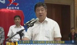 故宫院长爆料新闻视频下载,新闻视频背后的精彩瞬间