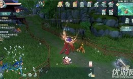 花与剑最新活动爆料,剑舞花海，浪漫升级