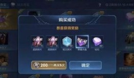 吕布典藏最新爆料视频