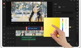 西班牙电视6台爆料视频,独家爆料视频内容大揭秘