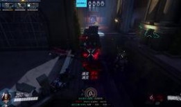 暴风周宇爆料视频,行业内幕大曝光