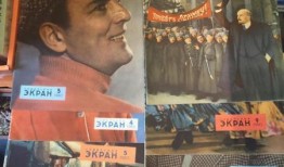 俄语原版电影在线观看