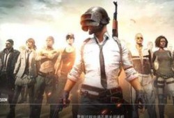 吃鸡手游体验服最新爆料,全新玩法与优化，带你领略极致战斗体验！