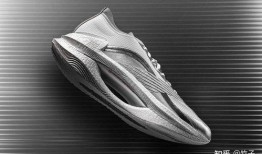 李宁绝影爆料事件视频,揭秘背后真相与争议