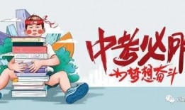 国服阿特最新爆料消息,揭秘最新游戏动态与神秘更新内容