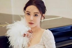 爆料蔡天凤主播事件视频