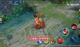 王者荣耀北川最新爆料人,北川新爆料揭秘英雄人生传奇