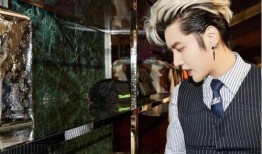 吴亦凡事件视频爆料最新,真相大白，娱乐圈再掀波澜