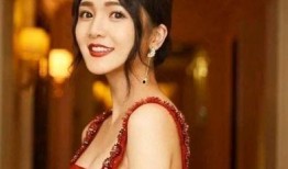 康欣网友爆料事件真相视频,揭秘背后惊人内幕