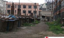 白城同城爆料最新消息