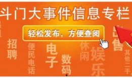 大事件最新爆料,最新爆料背后的惊人真相