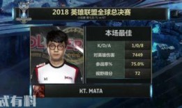 瓶子爆料回放视频完整版,揭秘回放视频完整版背后的惊人真相