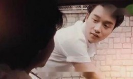 av 视频在线观看,带你走进成人娱乐世界