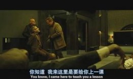 尽情游戏 在线观看,揭秘尽情游戏在线观看的奇幻之旅