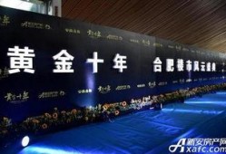 合肥回收黄金最新闻爆料,揭秘价格波动与行业趋势